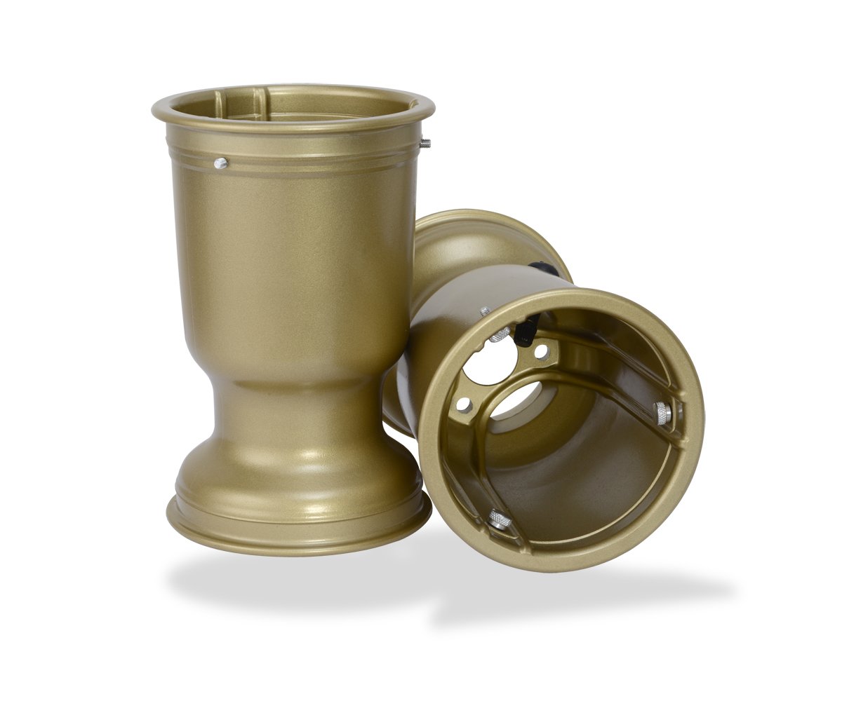 MG WHEEL MXJ 210mm 0070.C0D