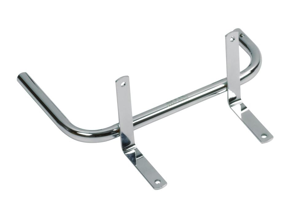 L - 0004.B2SX Micro left side-bumper