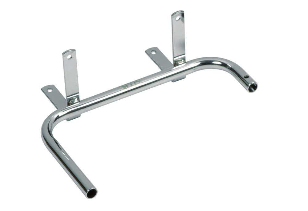 K - 0004.B2DX Micro right side-bumper