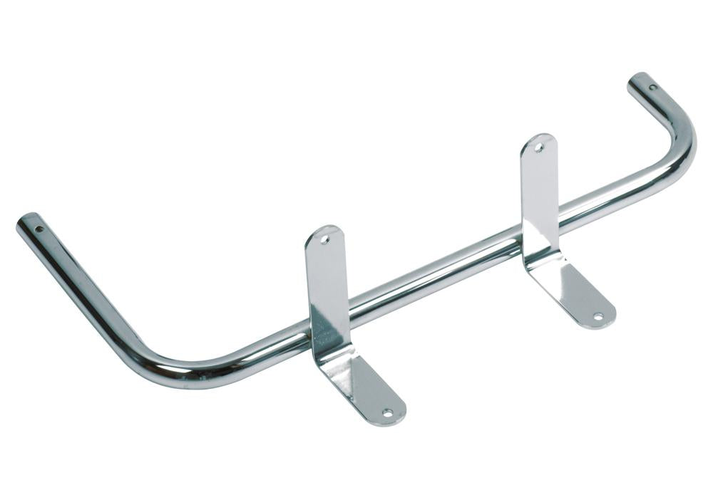 J - 0004.CCASX Mini Exp - Mini Kid left side-bumper