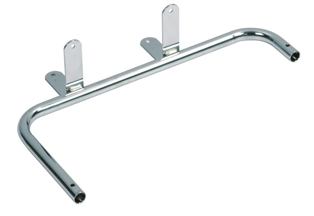 I - 0004.CCADX Mini Exp - Mini Kid right side-bumper