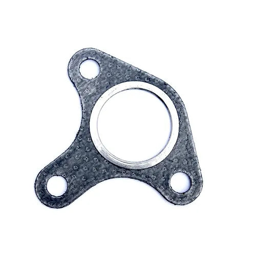 VIPER GX270 MUFFLER GASKET