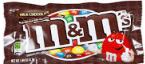 M&M PLAIN