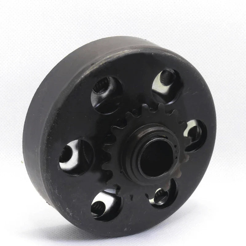 BRIGGS Lo206 KID KART CLUTCH