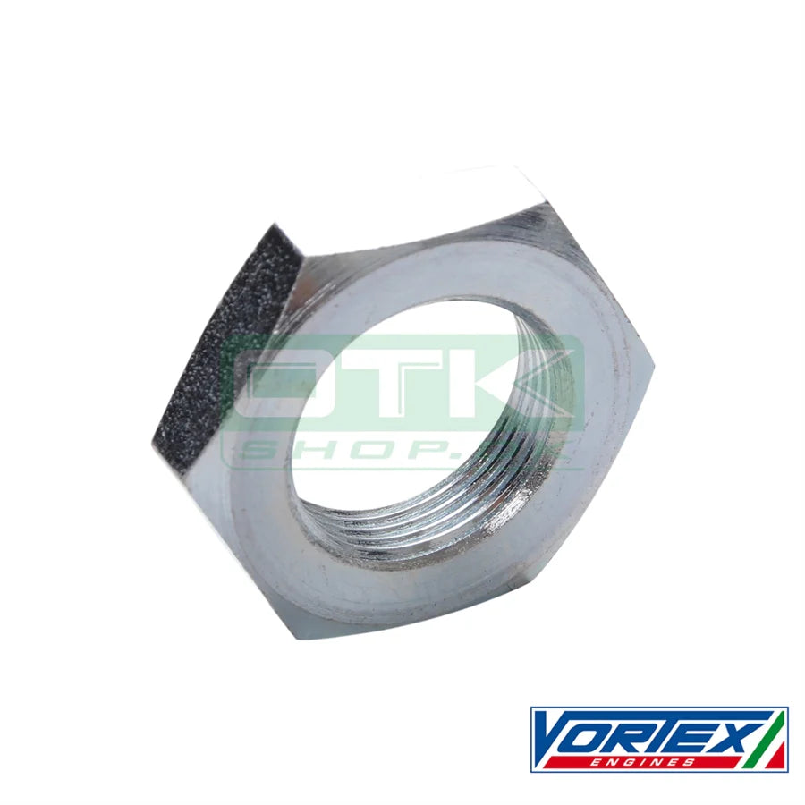 Clutch body fix nut M16x1 THR W1727