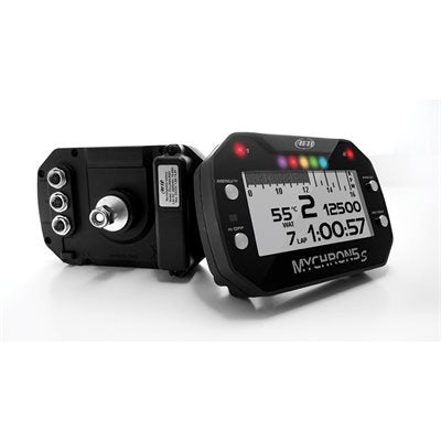 AIM MYCHRON 5S 2T, EGT/H20