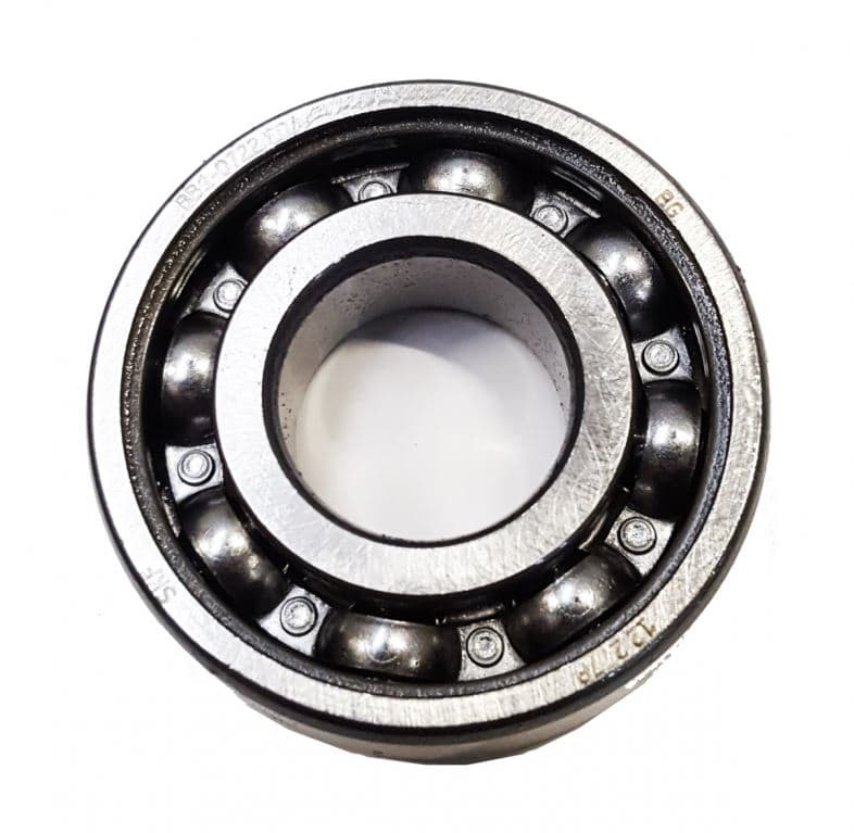 NORM-042-01 Comer 52/80 Bottom End Bearing