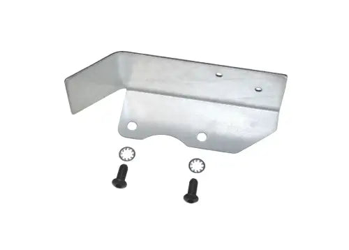 LO206 Clutch Guard