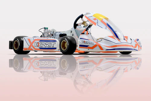 OTK Exprit Noesis RR KZ