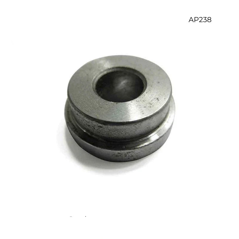 AP238 NORAM CRANK STEEPED END WASHER