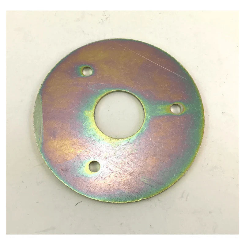 Noram Premier Stinger Clutch Pack Covers