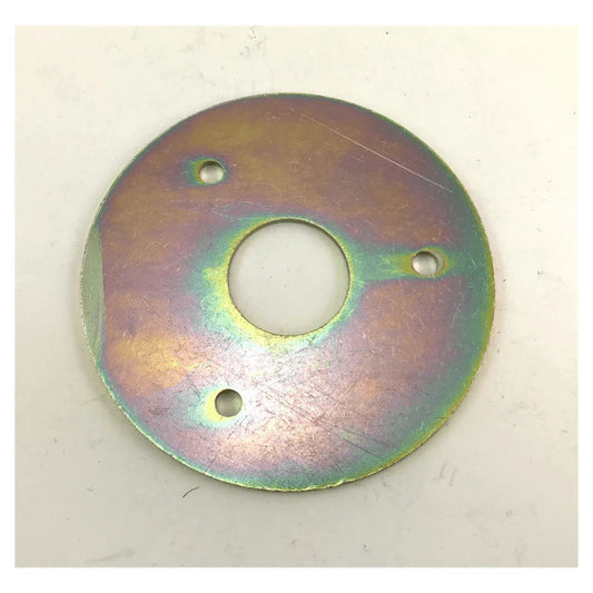 Noram Premier Stinger Clutch Pack Covers