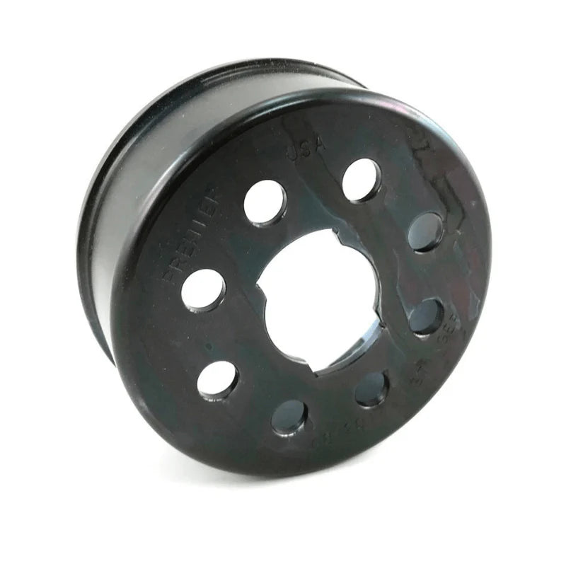 Noram Premier Stinger Clutch Drum