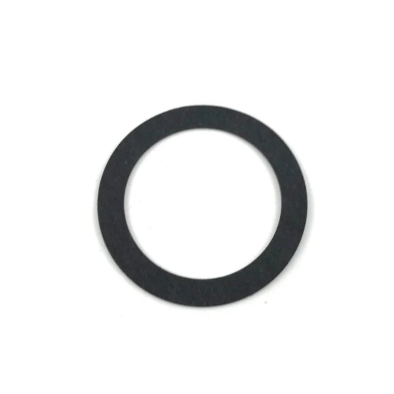 Noram Premier Stinger Fiber Hub Washer