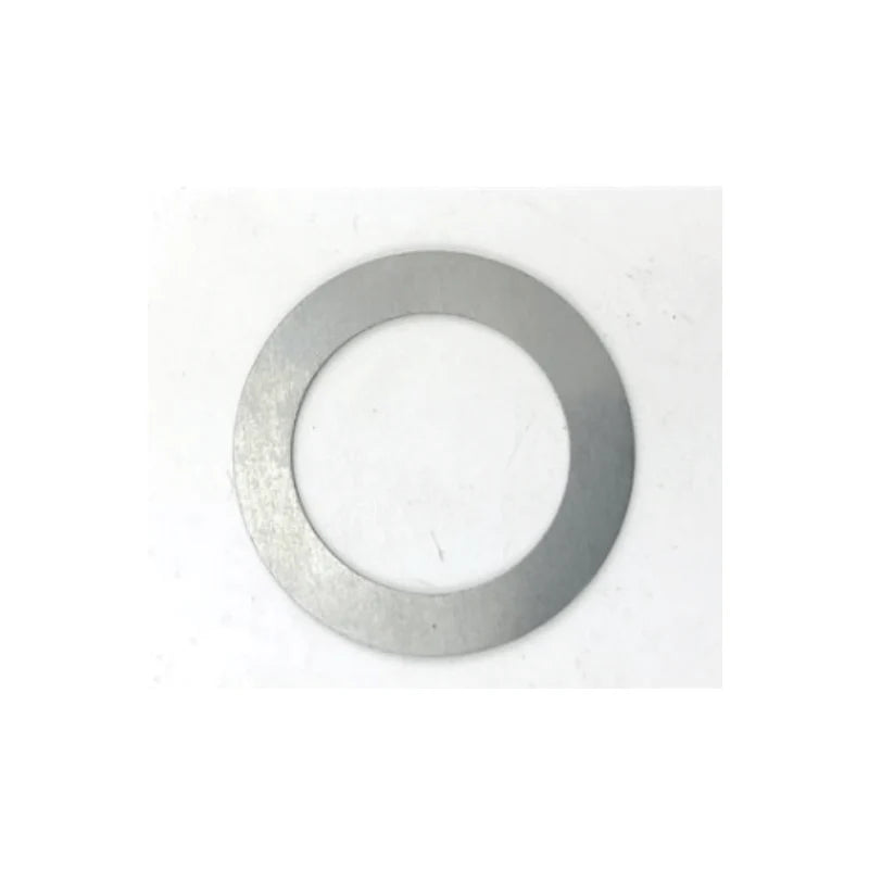 NORAM PREMIER STINGER CLUTCH INTERNAL BEARING SHIM