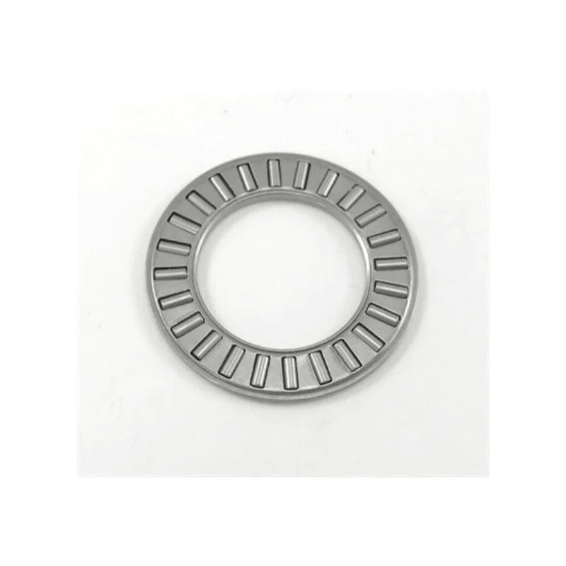 Noram Premier Stinger, Titan Clutch Thrust Bearing