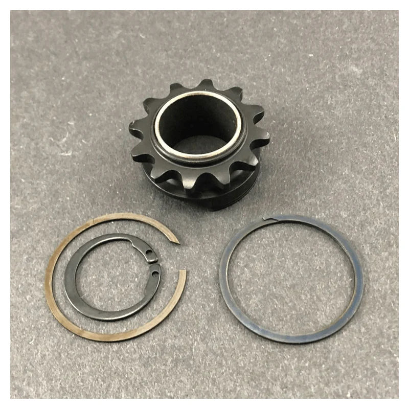 Noram Premier Stinger Drive Sprockets