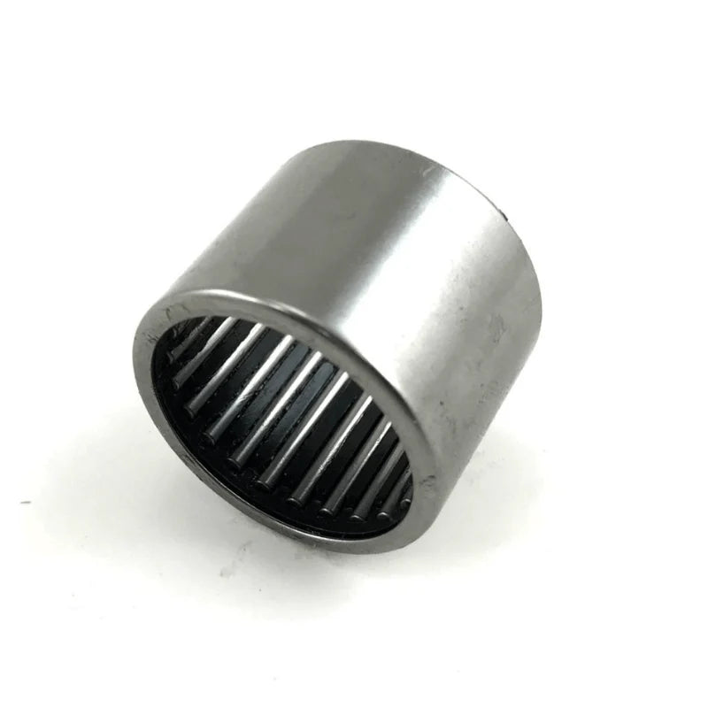 Premier Titan / Stinger Drive Sprocket Needle Bearing