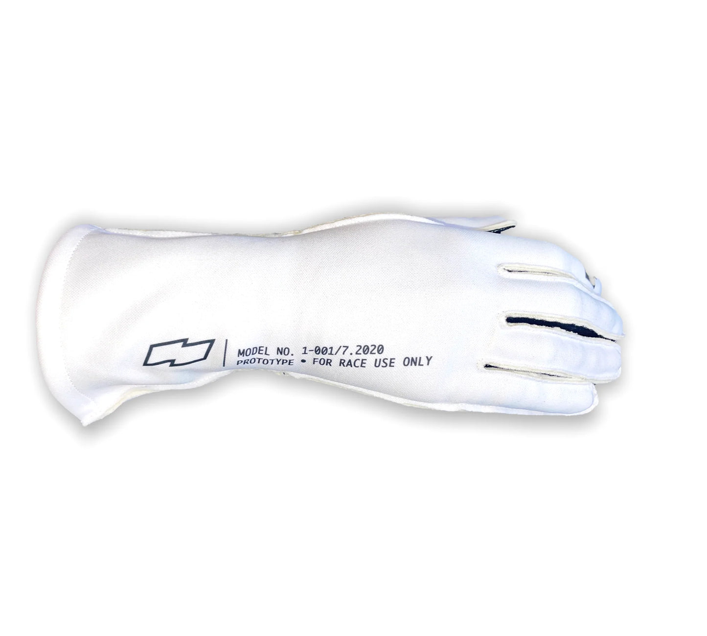 OFFSET OS-ONE WHITE GLOVES