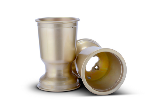 MG WHEEL MXQ 212mm 0070.CC