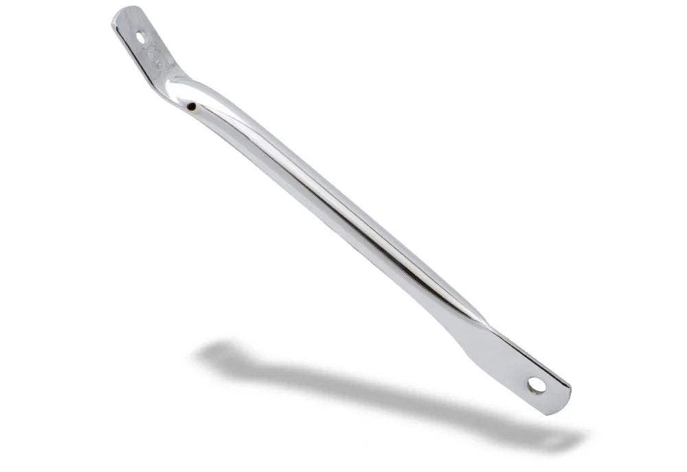 OTK UPPER RADIATOR SUPPORT ROTAX DD2