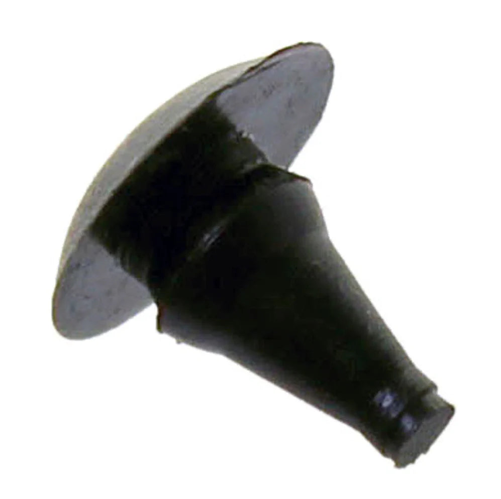 N - 0225.06 Plug