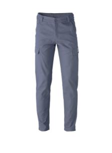 OTK WORK PANTS