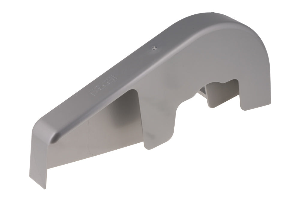 INTEGRAL CHAIN GUARD 0042.CA