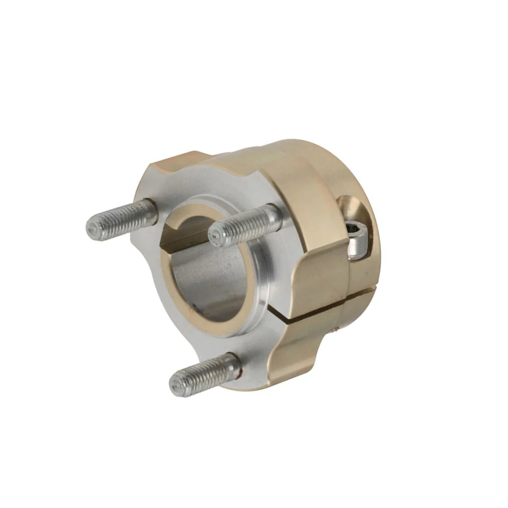 OTK MG WHEEL HUB 30x47 MM