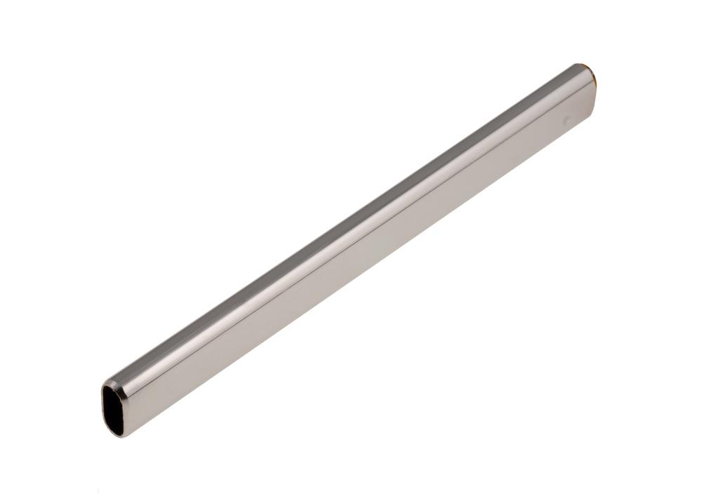 0235.FAA OVAL FRONT BAR 275 MM