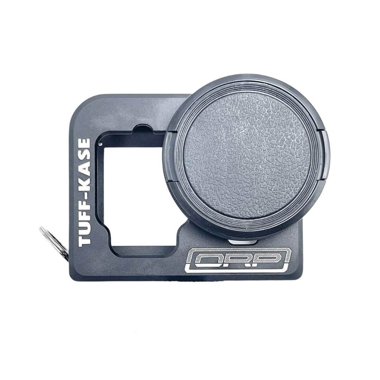 ORP GOPRO TUFF CASE 9,10,11,12