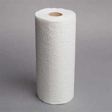 PAPER TOWEL