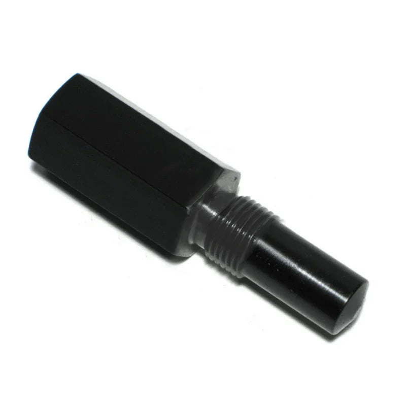 Piston Stop Tool for Go Karts