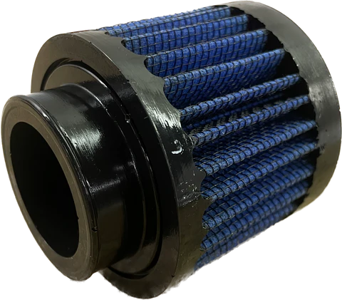 TILLOTSON AIR FILTER