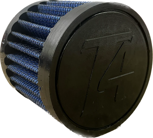 TILLOTSON AIR FILTER