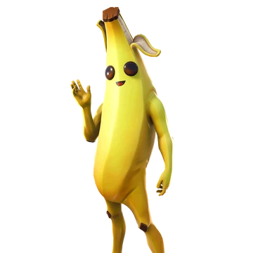 Banana