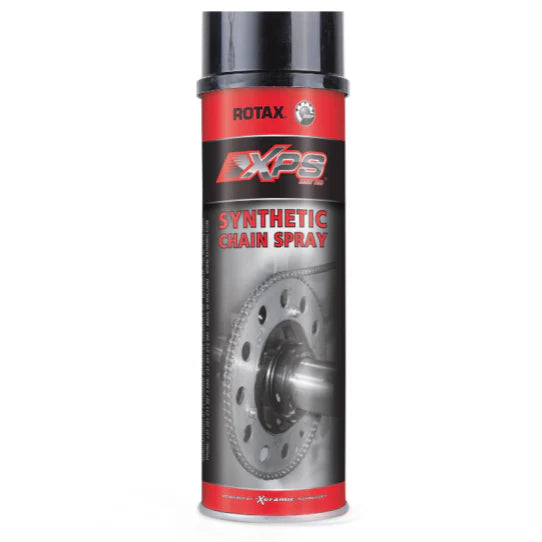 ROTAX XPS XERAMIC CHAIN LUBE