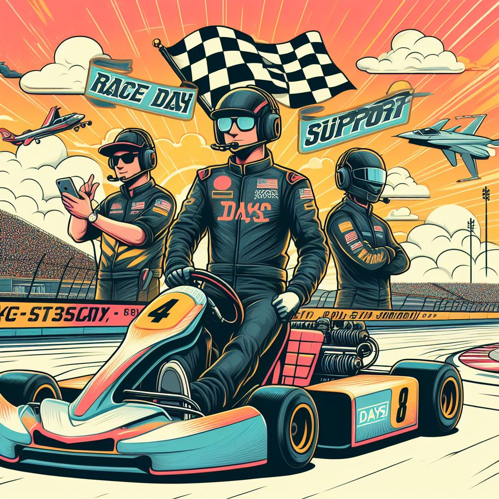 SEPTEMBER MINOR PIT & DRIVER PASS