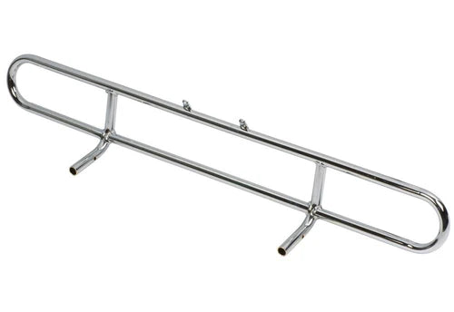 OTK REAR METAL BUMBER - MICRO 2