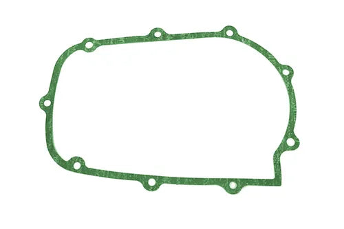 GX270 REDUCTION COVER GASKET - FASTLINE