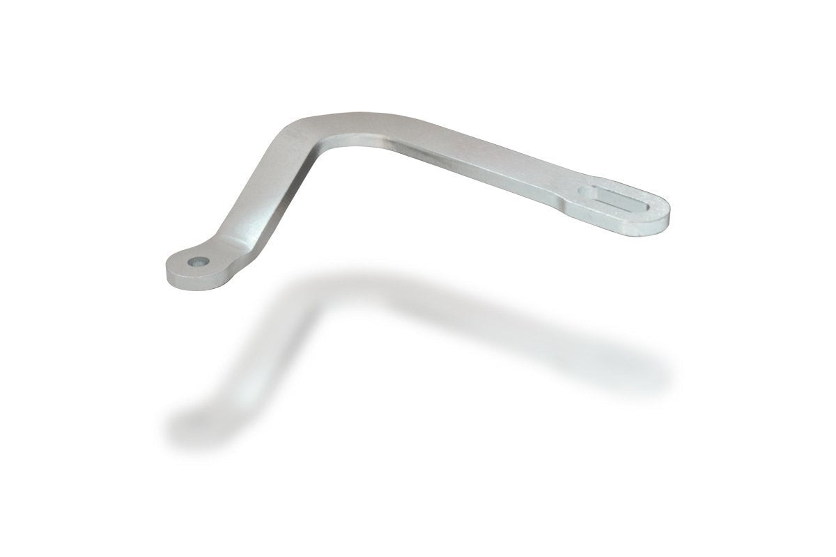 K - 0256.IDDX Right Rok Shifter exhaust support