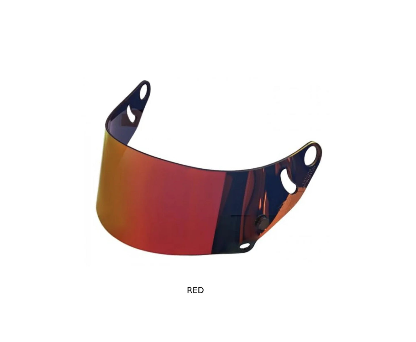 RK VISOR - SK-6