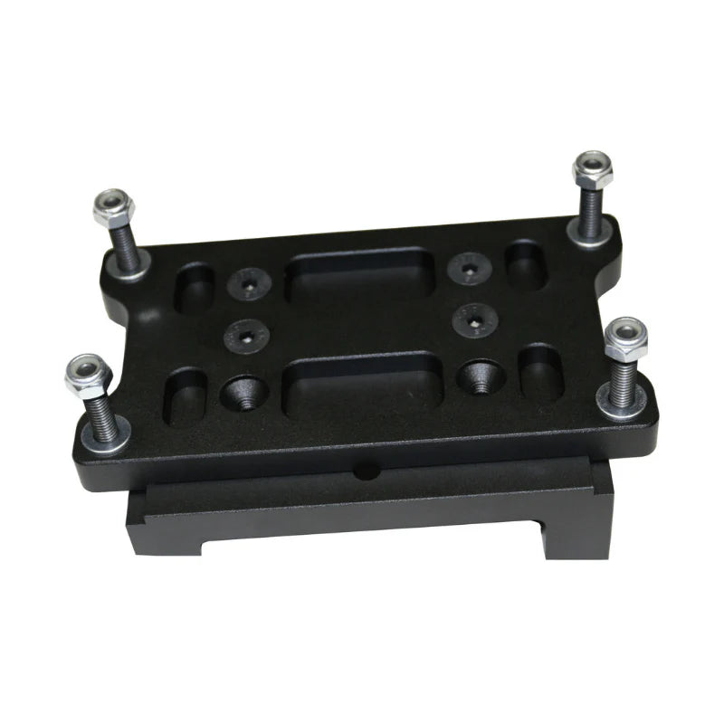 RLV International 4-Cycle Motor Mount Kit