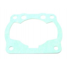 W10106/2C Cylinder basis gasket 0,2 GP-S.Rok