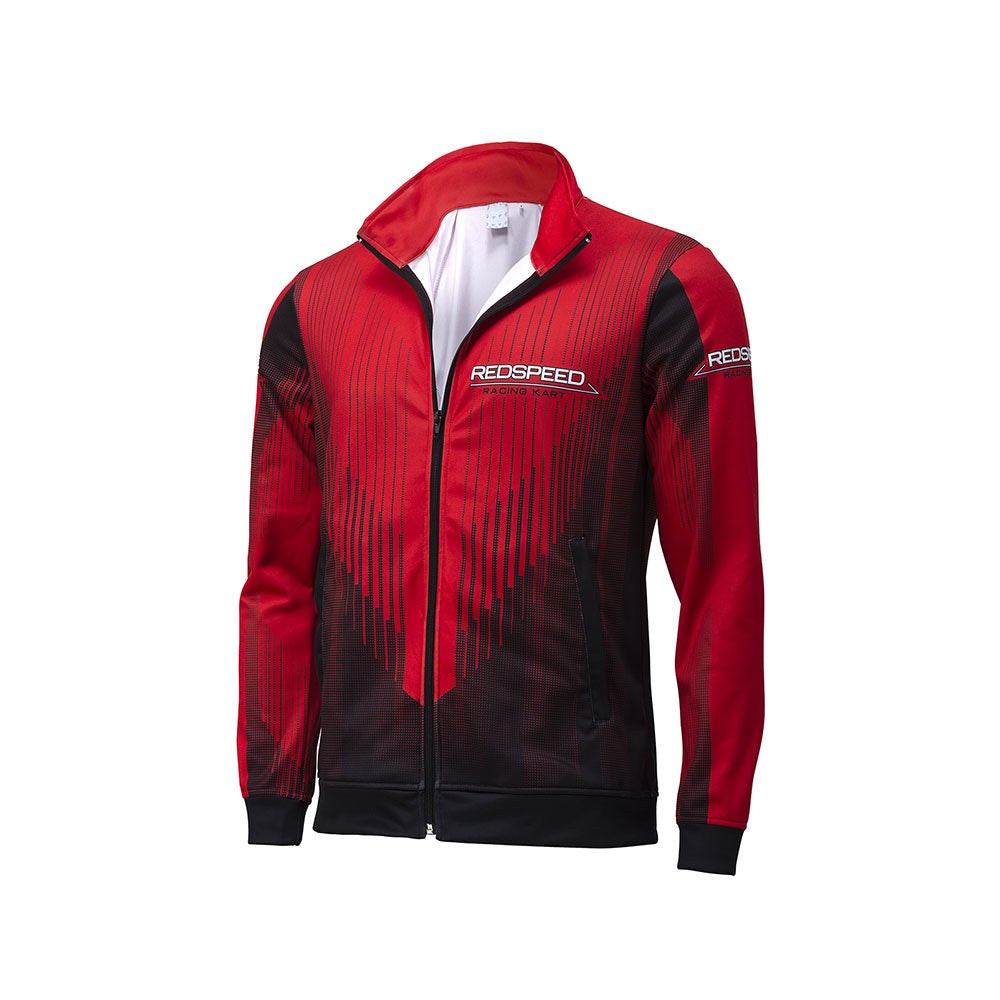OTK REDSPEED SWEATSHIRT