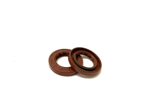 TILLOTSON OIL SEAL