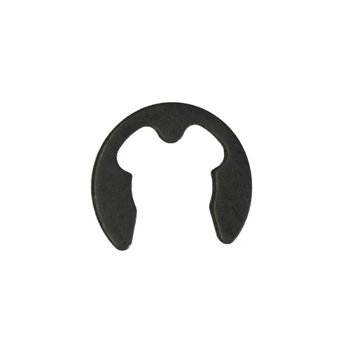 10 mm E-CLIP