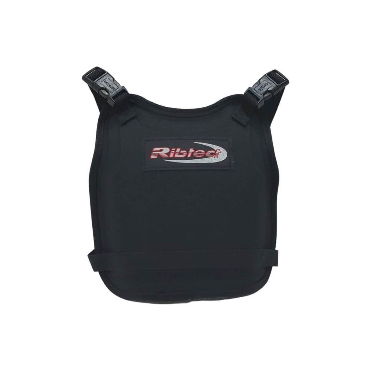RIBTECT CHEST PROTECTOR