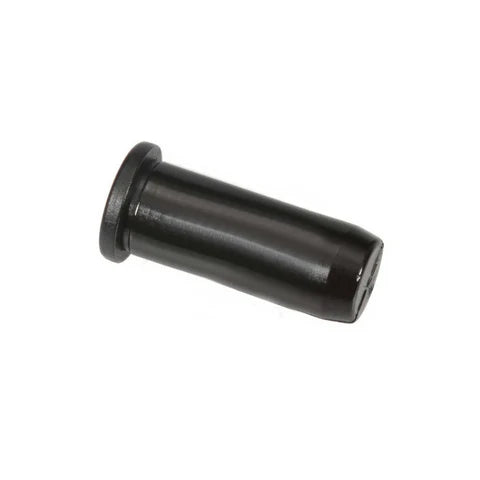 JTP STEERING SHAFT REINFORCEMENT BUCKLE
