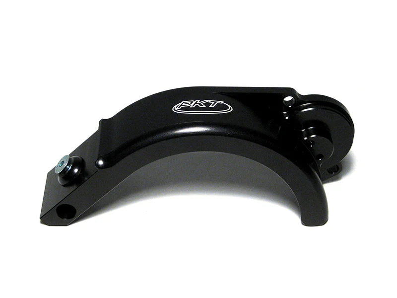 PKT Rotax Clutch Guard 2022